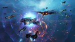 Sins of a Solar Empire II Premium Edition * RU * STEAM