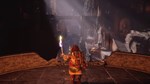 The Lord of the Rings: Return to Moria * RU/СНГ * STEAM