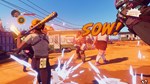 Dustborn * RU/KZ/СНГ/TR/AR * STEAM * АВТОДОСТАВКА