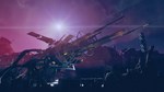 Starfield - Shattered Space * RU/KZ/СНГ/TR/AR * DLC