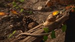 Empire of the Ants - Digital Deluxe Edition * RU/СНГ/TR