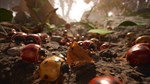 Empire of the Ants - Digital Deluxe Edition * RU/СНГ/TR