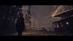Дожить до рассвета * RU/TR/AR * STEAM * АВТОДОСТАВКА