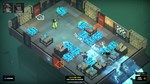 Tactical Breach Wizards * RU/KZ/СНГ/TR/AR * STEAM