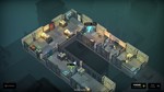 Tactical Breach Wizards * RU/KZ/СНГ/TR/AR * STEAM