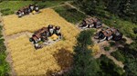 Endzone 2 * RU/KZ/СНГ/TR/AR * STEAM * АВТОДОСТАВКА
