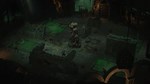 Wartales - The Pits * RU/KZ/СНГ/TR/AR * DLC * STEAM