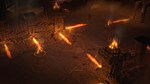 Wartales - The Pits * RU/KZ/СНГ/TR/AR * DLC * STEAM