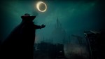 Dead by Daylight - Castlevania Chapter * RU/СНГ/TR/AR