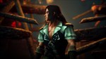 Dead by Daylight - Castlevania Chapter * RU/СНГ/TR/AR
