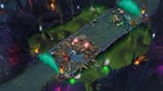 Wizard of Legend 2 * RU/KZ/СНГ/TR/AR * STEAM * АВТО