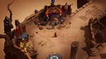 Wizard of Legend 2 * RU/KZ/СНГ/TR/AR * STEAM * АВТО