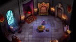 Wizard of Legend 2 * RU/KZ/СНГ/TR/AR * STEAM * АВТО