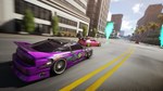 CarX Street * RU/KZ/СНГ/TR/AR * STEAM * АВТОДОСТАВКА