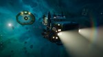 Star Trucker * RU/KZ/СНГ/TR/AR * STEAM * АВТОДОСТАВКА