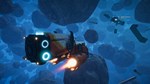 Star Trucker * RU/KZ/СНГ/TR/AR * STEAM * АВТОДОСТАВКА