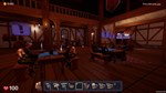 Ale & Tale Tavern * RU/KZ/СНГ/TR/AR * STEAM * АВТО