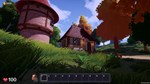 Ale & Tale Tavern * RU/KZ/СНГ/TR/AR * STEAM * АВТО