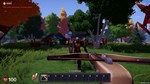 Ale & Tale Tavern * RU/KZ/СНГ/TR/AR * STEAM * АВТО