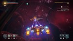 EVERSPACE 2 - Titans * RU/KZ/СНГ/TR/AR * DLC * STEAM