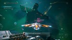 EVERSPACE 2 - Titans * RU/KZ/СНГ/TR/AR * DLC * STEAM