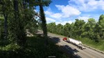 American Truck Simulator - Arkansas * RU/KZ/СНГ/TR/AR