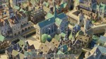 Tiny Glade * RU/KZ/СНГ/TR/AR * STEAM * АВТОДОСТАВКА