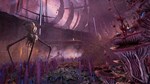Remnant II - The Dark Horizon * RU/KZ/СНГ/TR/AR * DLC
