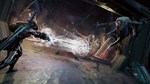 Remnant II - The Dark Horizon * RU/KZ/СНГ/TR/AR * DLC