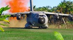 Microsoft Flight Simulator 2024 - Standard Ed. * STEAM