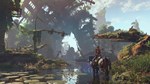 Horizon Zero Dawn Remastered * RU/TR/AR * STEAM * АВТО