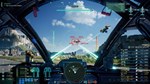 MechWarrior 5: Clans * RU/KZ/СНГ/TR/AR * STEAM * АВТО