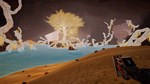 The Planet Crafter - Planet Humble * RU/KZ/СНГ/TR/AR