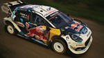 EA SPORTS WRC 24 - комплект сезонного дополнения * RU