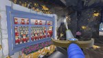 PowerWash Simulator - Особый набор  * RU/KZ/СНГ/TR/AR