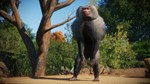 Planet Zoo: Zookeepers Animal Pack * RU/KZ/СНГ/TR/AR