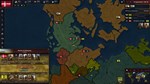 Age of History 3 * RU/KZ/СНГ/TR/AR * STEAM * АВТО