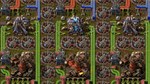 Factorio: Space Age * RU/KZ/СНГ/TR/AR * DLC * STEAM
