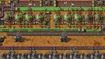 Factorio: Space Age * RU/KZ/СНГ/TR/AR * DLC * STEAM