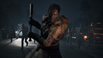 No More Room in Hell 2 * RU/KZ/СНГ/TR/AR * STEAM