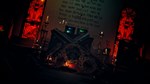 No More Room in Hell 2 * RU/KZ/СНГ/TR/AR * STEAM