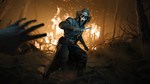 Hunt: Showdown 1896 - Ghost Face Rampage * RU/СНГ/TR/AR