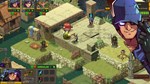Metal Slug Tactics * RU/KZ/СНГ/TR/AR * STEAM * АВТО