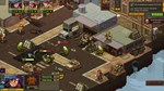 Metal Slug Tactics * RU/KZ/СНГ/TR/AR * STEAM * АВТО