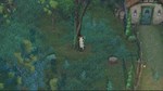 Mirthwood * RU/KZ/СНГ/TR/AR * STEAM * АВТОДОСТАВКА