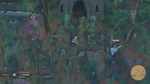 Mirthwood * RU/KZ/СНГ/TR/AR * STEAM * АВТОДОСТАВКА