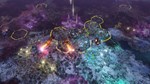 ZEPHON * RU/KZ/СНГ/TR/AR * STEAM * АВТОДОСТАВКА