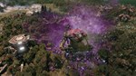 ZEPHON * RU/KZ/СНГ/TR/AR * STEAM * АВТОДОСТАВКА