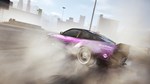 Carx Street - Drift Cars * RU/KZ/СНГ/TR/AR * DLC