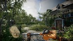 Atomfall Deluxe Edition * RU/KZ/СНГ/TR/AR * STEAM